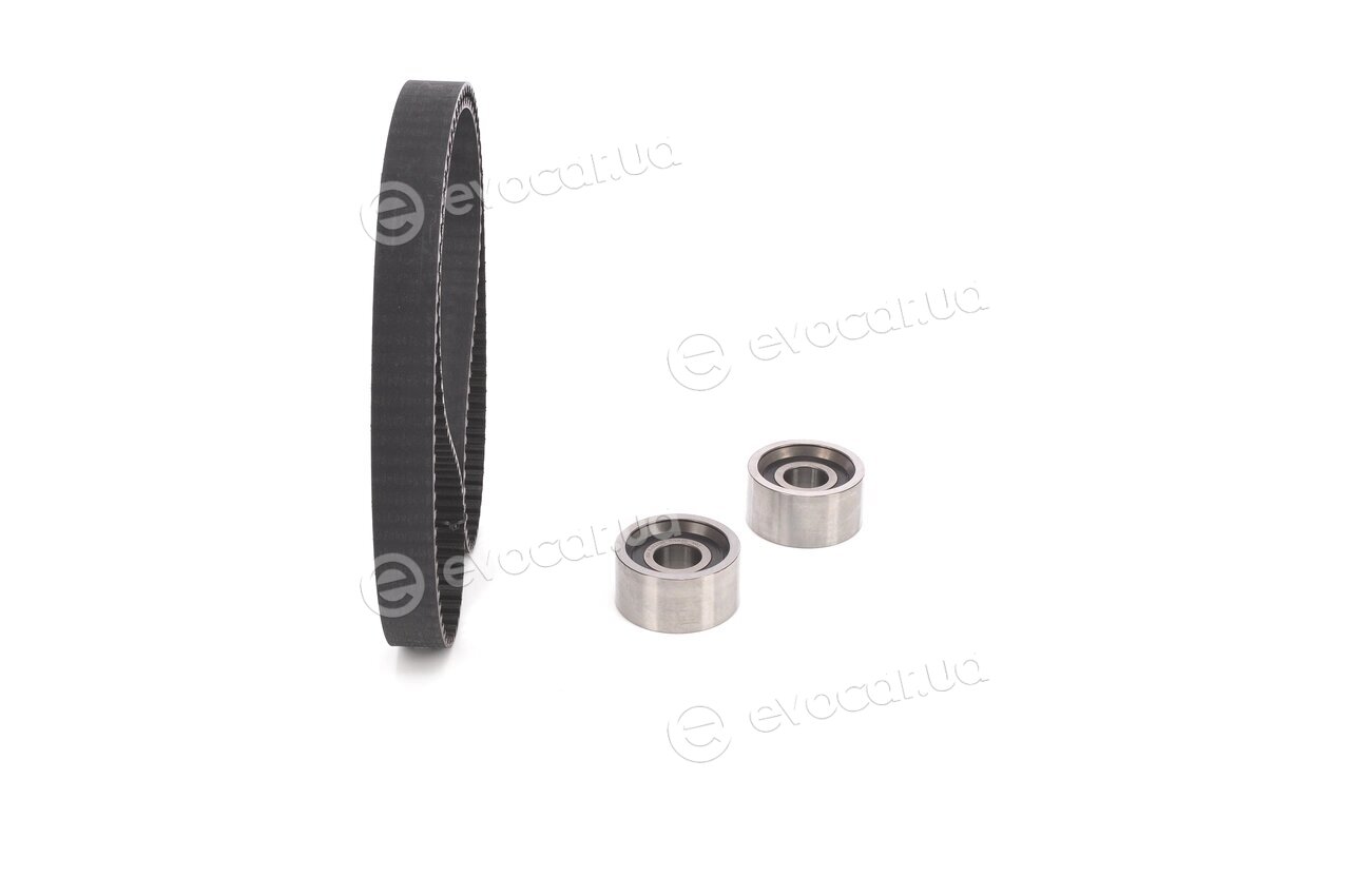 Bosch 1 987 948 980
