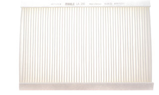 Mahle LA 280