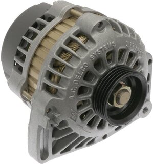 Starline AX 6064