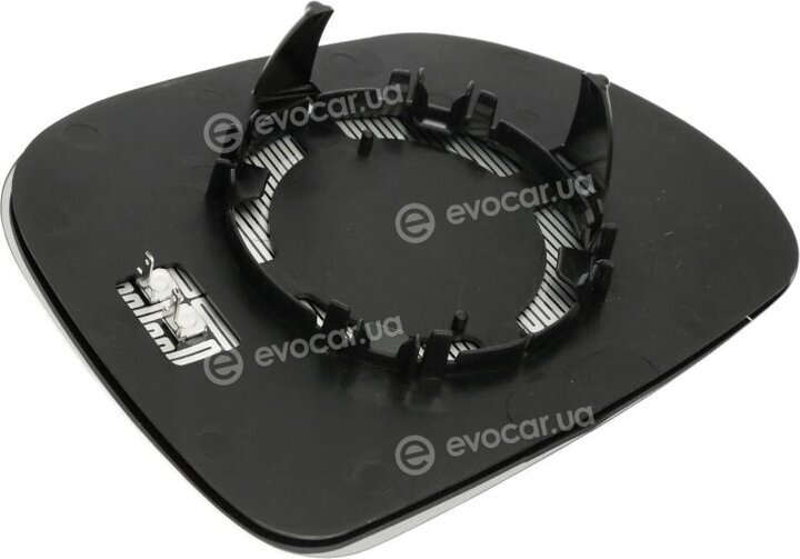 Starline CP FT-500L-12-3580L