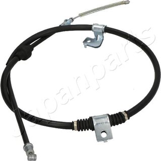 Japanparts BC-574R