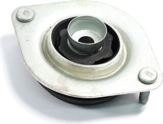 Sasic 4001750
