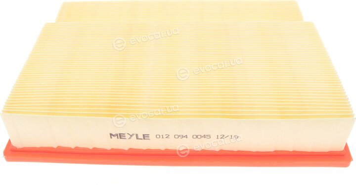 Meyle 012 094 0045