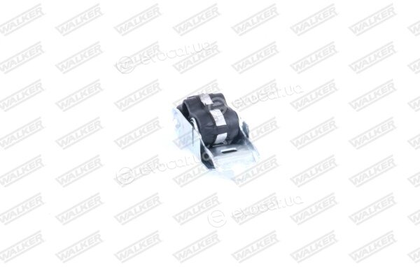 Walker / Fonos 80581