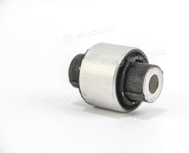 AS Metal 38VW1609