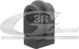 3RG 60668