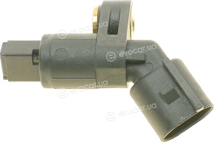 Astemo (Hitachi) / Huco 131400