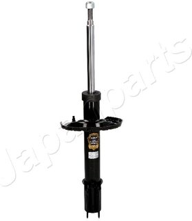 Japanparts MM-00899