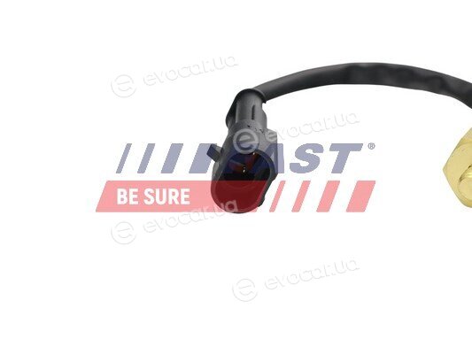 Fast FT80157