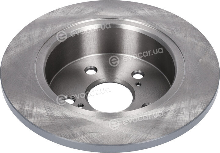 Blue Print ADBP430131