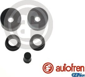 Autofren D3213
