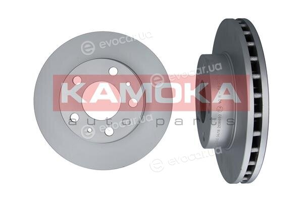 Kamoka 103314