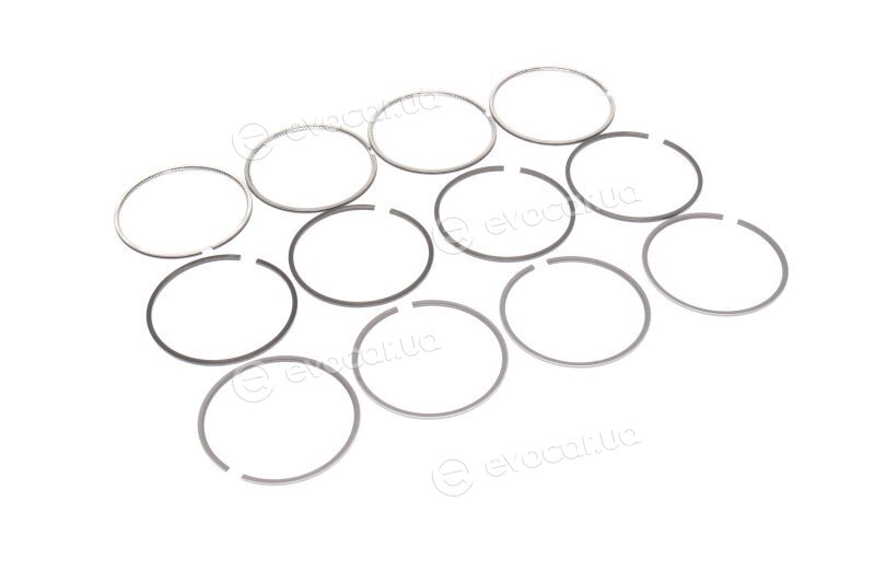 Parts Mall HCIA-110S