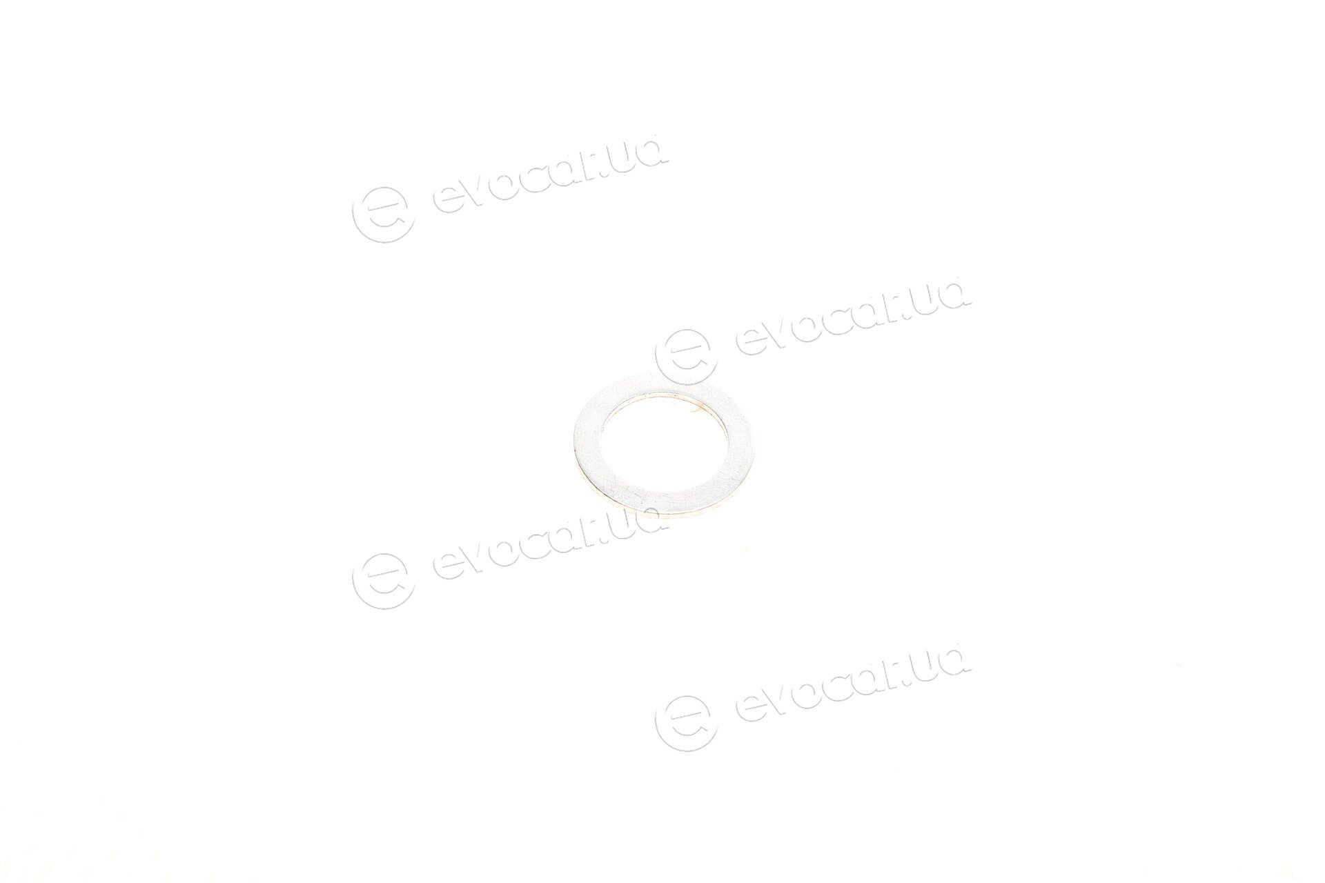 FA1 KT140350E