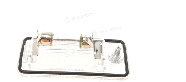 AIC 53963