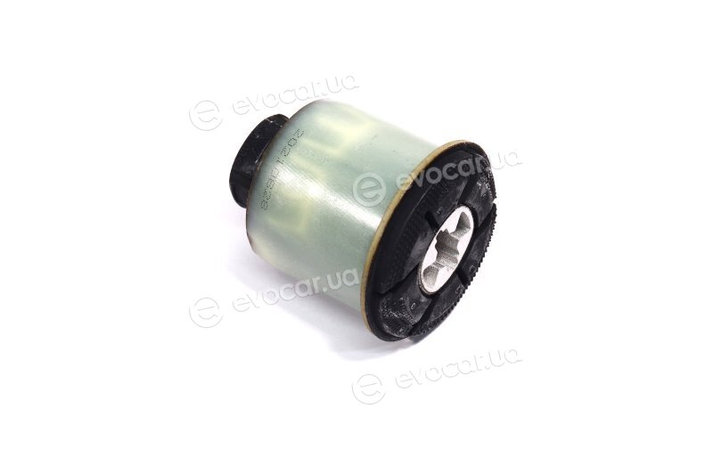 Renault / Nissan 550454053R