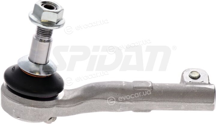 Spidan / Lobro 62064