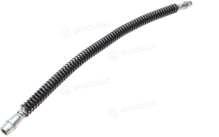 Bosch 1 987 476 330