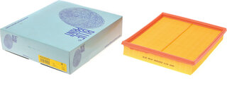Blue Print ADG02202