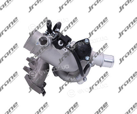 Jrone 8G14-40M-A58