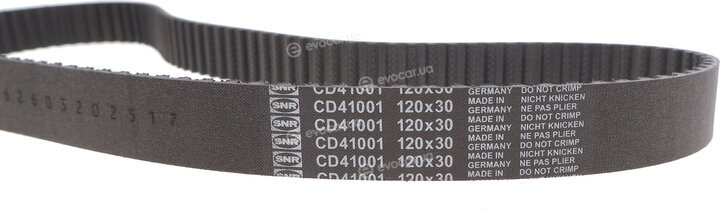 NTN / SNR KDP457.490