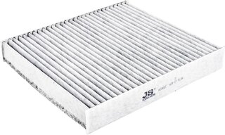 JS Asakashi AC902C