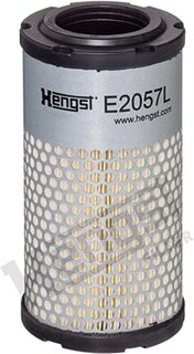 Hengst E2057L