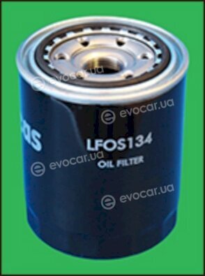 Lucas LFOS134
