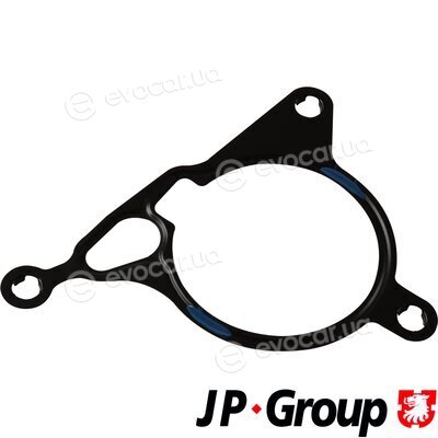 JP Group 1117151000