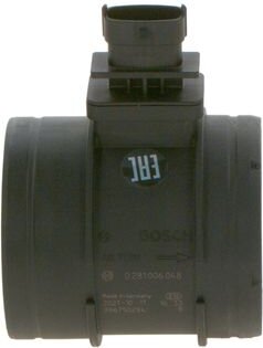 Bosch 0 281 006 048