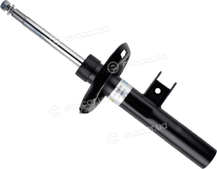 Bilstein 22-306708