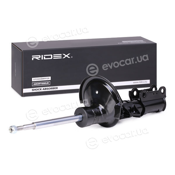 Ridex 854S0030