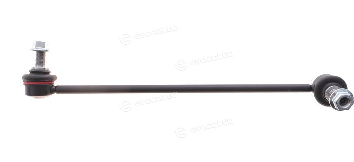 Febi 37249