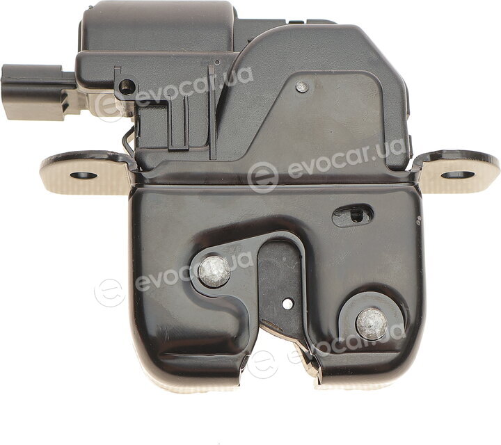 Autotechteile 505 1599
