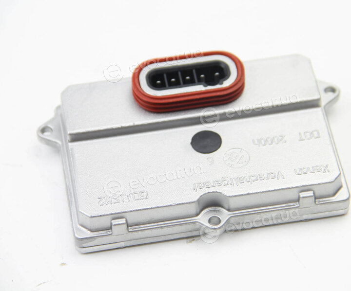 Hella 5DV 008 855-017