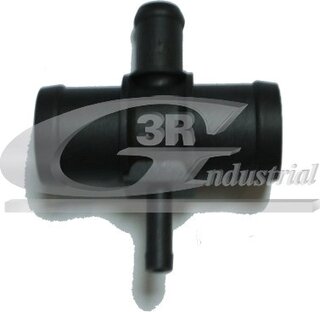 3RG 82743