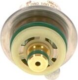 Bosch 0 280 160 551