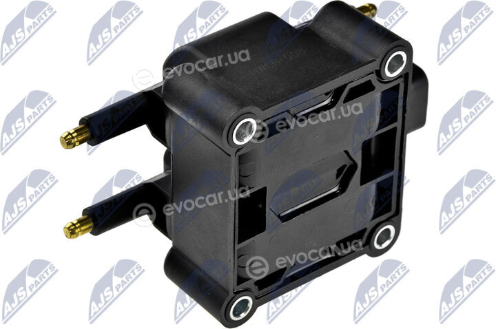 NTY ECZ-CH-008