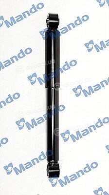 Mando MSS016949