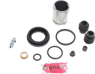 Frenkit 238975