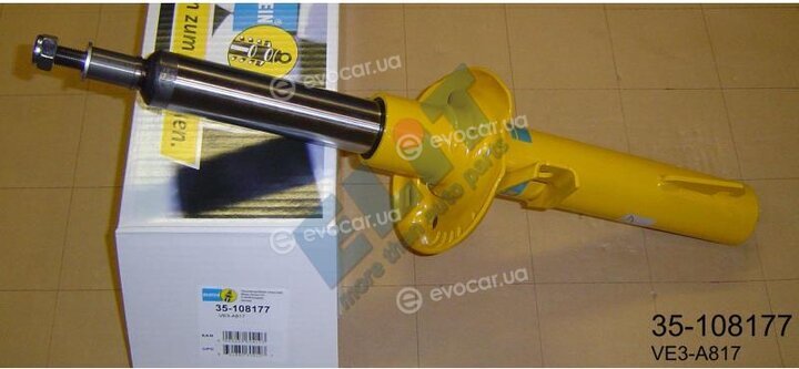 Bilstein 35-108177