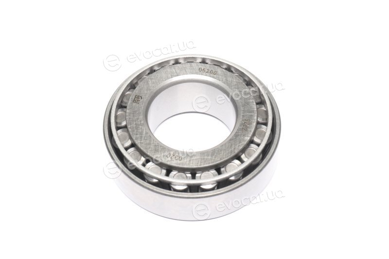 Febi 06200