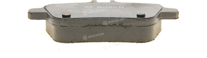 Bosch 0 986 495 348