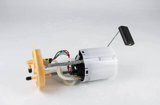 Airtex E10724M