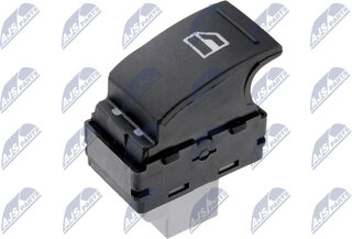 NTY EWS-VW-027
