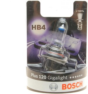 Bosch 1 987 301 132