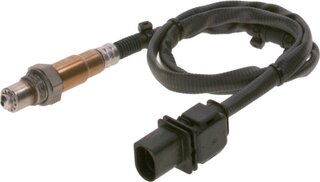 Bosch 0 258 017 428