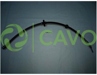 Cavo C900 499A