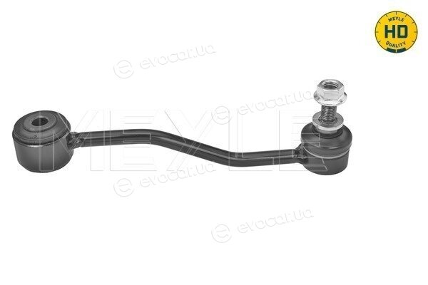 Meyle 57-16 060 0024/HD