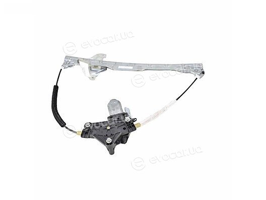 Mopar (PSA / FCA) 9674412480